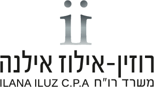 לקוח 4