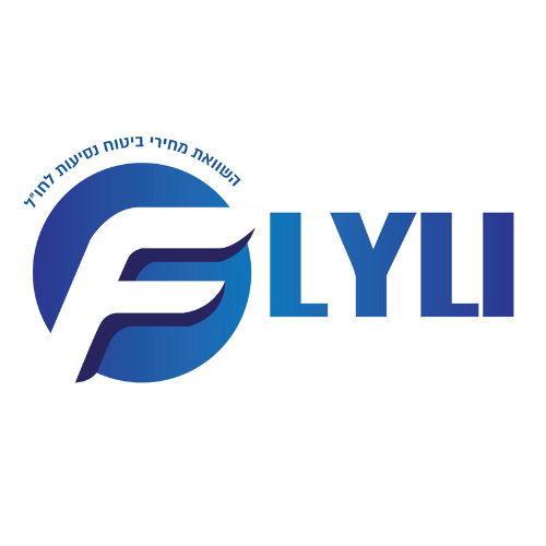 לקוח 7