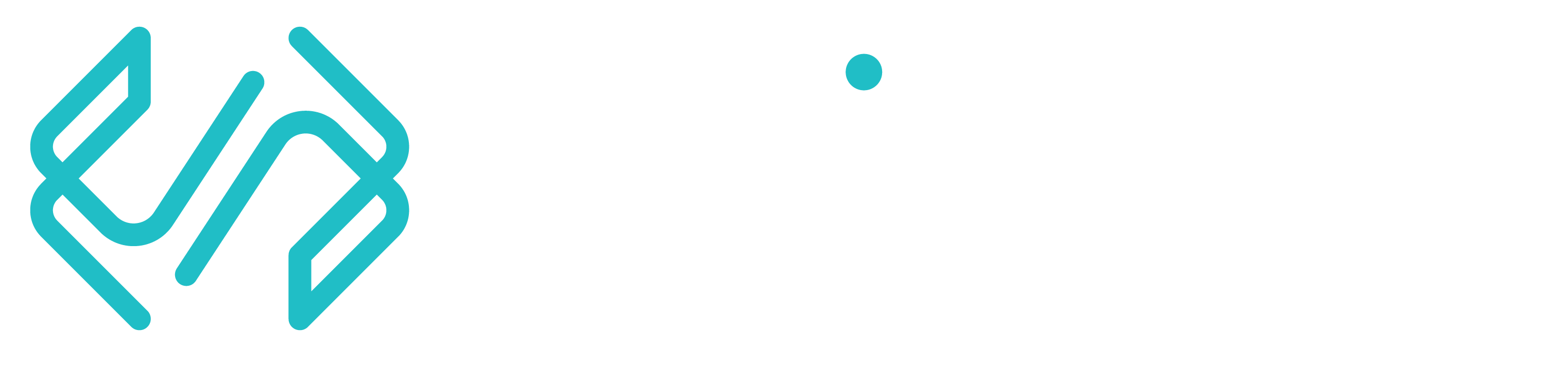 Logicode Logo