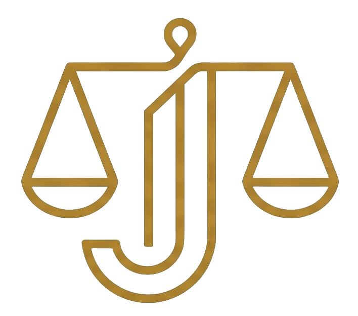 לוגו המערכת